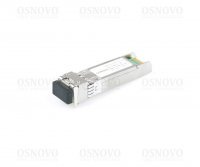 OSNOVO SFP-S1LC15-10G-1270-1330
