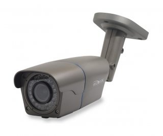 Polyvision PNM-A5-V12HL v.9.5.7 (2.8-12 мм) фото