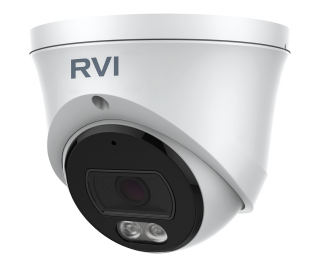 RVi-1NCEL2176 (2.8) white фото