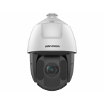 HikVision DS-2DE5425IW-AE(T5)(B)