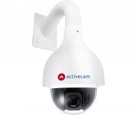 ActiveCam AC-D6144