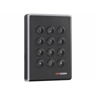 HikVision DS-K1108AMK фото