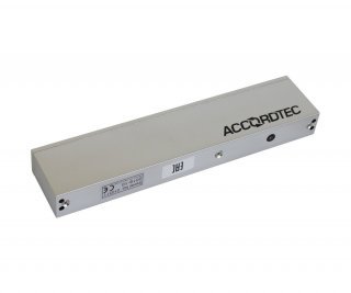 AccordTec ML-350AL с герконом фото