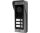 Smartec ST-DP423VF-GR