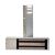 AccordTec ML-395.03