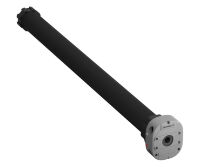 RollHan RS20/23LKIT