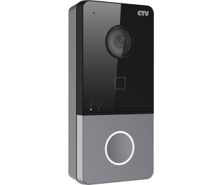 CTV-IP-D6000 фото