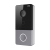 CTV-IP-D6000
