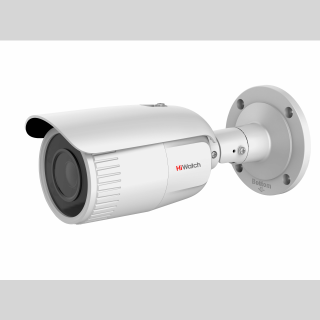 i-FLOW F-IC-1622CMZ4(2.8-12mm) фото