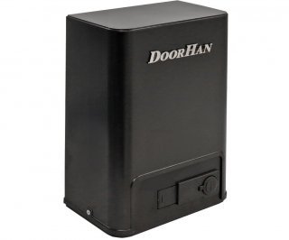 DoorHan SLIDING-800PRO фото