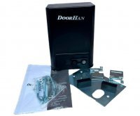 DoorHan SLIDING-800PRO