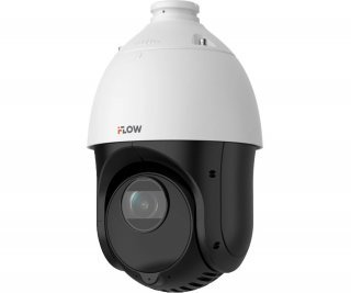 i-FLOW F-IP-1421CSZ15 фото