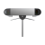 Oxgard Praktika T-02-K-2R (EM-Marine)