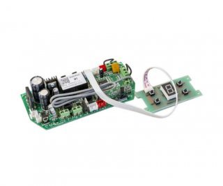 DoorHan DHPRO-4 фото