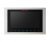 Tor-Net TR-31 IP SB (серебро/черный)