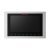 Tor-Net TR-31 IP SB (серебро/черный)