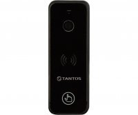 Tantos iPanel 2 черная