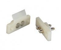 Smartec ST-AC104LC Smartec ST-AC104LC