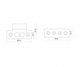 Smartec ST-AC104LC фото