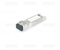 OSNOVO SFP-S1LC15-10G-1330-1270