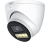 Dahua DH-HAC-HDW1801TP-IL-A-0280B-S3-DIP
