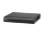 Dahua DH-XVR1B16-I(V2.0)(1T)