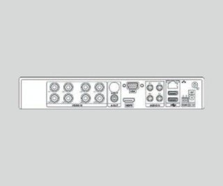 MDR-8040 фото MDR-8040 фото
