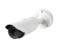 Samsung Wisenet TNO-4040T