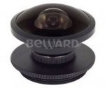 Beward B0220F23 — Beward B0220F23 фиксированный объектив