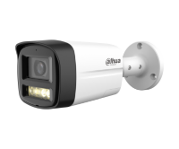 Dahua DH-HAC-HFW1801TLMP-IL-T-0280B