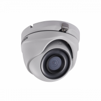 HikVision DS-2CE76D3T-ITMF (2.8mm)