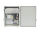 OSNOVO SW-80402-WMU(port 90W)