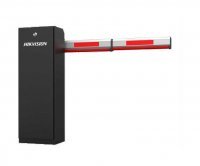 HikVision DS-TMG4B0-LA(6m)