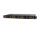 Smartec ST-PS130DRD-BK
