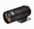 Tamron 13VM20100AS