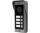 Smartec ST-DP424VF-GR