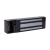 AccordTec ML-194.03K