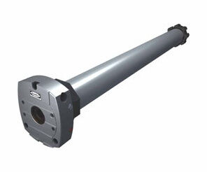 RollHan RS30/15MKIT фото