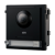 CTV-IP-UCAM