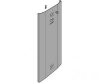 CAME 119RIG075
