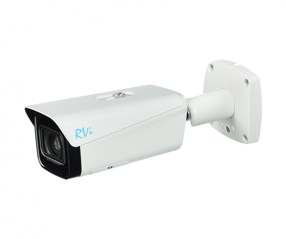 Rvi hdc421. 8-12) black. Rvi-1ncd4368 (2. Rvi 1act502 (2. Ip камера rvi -1ncd4469 (8-32).