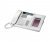 Commax CDS-481L