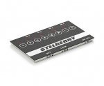 Stelberry MX-320