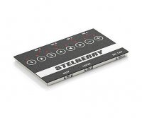 Stelberry MX-320