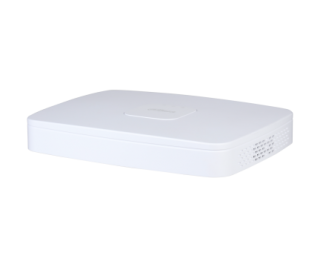 Dahua DHI-NVR2108-8P-4KS3 фото