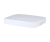 Dahua DHI-NVR2108-8P-4KS3