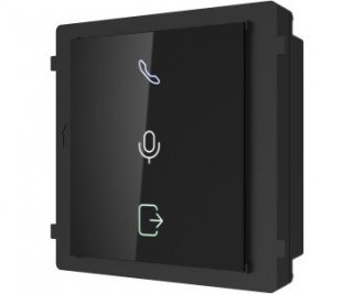 HikVision DS-KD-IN фото