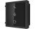HikVision DS-KD-IN