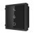 HikVision DS-KD-IN