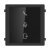 HikVision DS-KD-IN